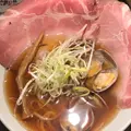 くそオヤジ最後のひとふりの写真_787544