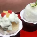 お茶と酒たすき 新風館店の写真_787592