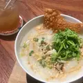 Rice meals FoTanフォータンの写真_787611