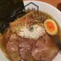 楽観 NISHIAZABU GOLDの写真_787761