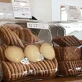 Maison romi－unie（メゾン ロミ・ユニ）の写真_787988