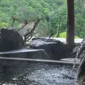老神温泉 伍楼閣の写真_788211