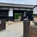 倉敷物語館の写真_788298