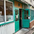 【閉業】神楽坂 亀井堂の写真_788551