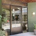 patisserie easeの写真_788611