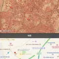 霞町一の写真_788723