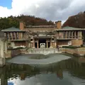 帝国ホテルの写真_788724