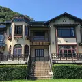 鎌倉文学館の写真_788729