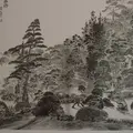 西郷山公園の写真_788738