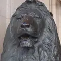 日本橋三越本店の写真_788739