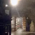 島崎酒造の写真_788770