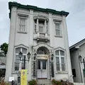 柳井市町並み資料館の写真_789159