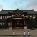 奈良ホテルの写真_789197