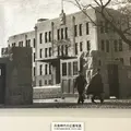 国立新美術館の写真_789871