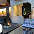 博多華味鳥 博多駅前店 Hanamidoriの写真_789920