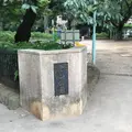 白山神社の写真_790526