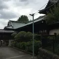 白山神社の写真_790527