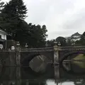 皇居の写真_790539