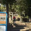 伊豆山神社の写真_790545