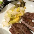 牛たん炭焼 利久 博多デイトス店の写真_790904