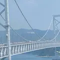 大鳴門橋の写真_791064