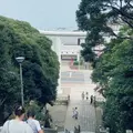 大洗磯前神社の写真_791573