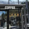 JB ESPRESSO MORIHICO.サイクルロードの写真_791805