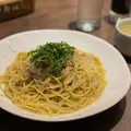 アガッテタンシェ （a gatte tanshie）の写真_792933