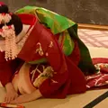 ハイアットリージェンシー京都の写真_792946