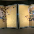 建仁寺の写真_793001