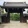 京都御苑の写真_793002