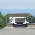 京都御所の写真_793009