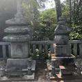 宝筐院の写真_793010