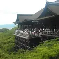 清水寺の写真_793632