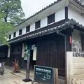 語らい座 大原本邸（旧大原家住宅）の写真_794376