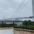 来島海峡展望館の写真_794387