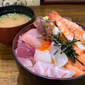お食事処 大漁の写真_794395