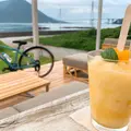 WAKKAの写真_794398