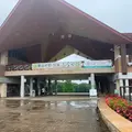 国営備北丘陵公園の写真_795068