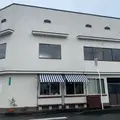 CAFE CLouD（カフェ クラウド）の写真_795218