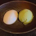 祇園きなな本店の写真_795297