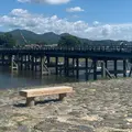 嵐山の写真_795302