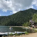 湯ノ湖の写真_795305