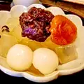 みつばちの写真_795346
