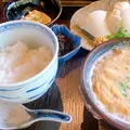 直吉の写真_795512