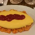 喫茶YOUの写真_795519