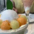 和光ティーサロンの写真_795521