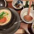 東京たらこスパゲティの写真_795545