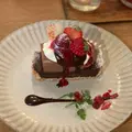 ブレスカフェ （【旧店名】サロカフェ）の写真_795547
