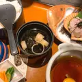 郷土料理かどや 大街道店の写真_795658